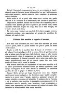 giornale/MIL0273089/1893/unico/00000125