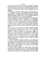 giornale/MIL0273089/1893/unico/00000126