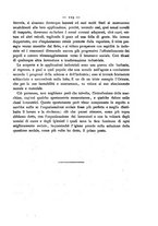 giornale/MIL0273089/1893/unico/00000127