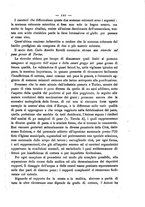 giornale/MIL0273089/1893/unico/00000129