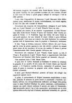 giornale/MIL0273089/1893/unico/00000136