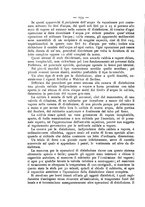 giornale/MIL0273089/1893/unico/00000162
