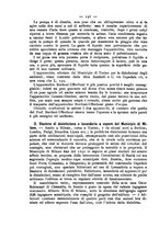 giornale/MIL0273089/1893/unico/00000164