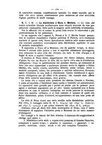 giornale/MIL0273089/1893/unico/00000168