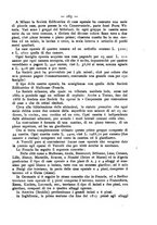 giornale/MIL0273089/1893/unico/00000171