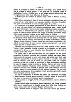 giornale/MIL0273089/1893/unico/00000172