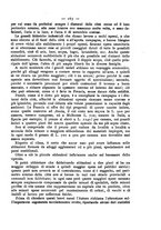 giornale/MIL0273089/1893/unico/00000173
