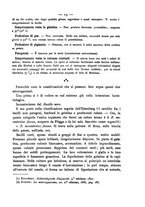 giornale/MIL0273089/1894/unico/00000021