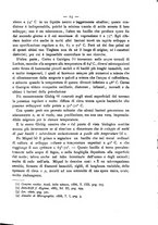 giornale/MIL0273089/1894/unico/00000023