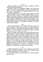 giornale/MIL0273089/1894/unico/00000024