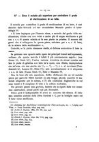 giornale/MIL0273089/1894/unico/00000025