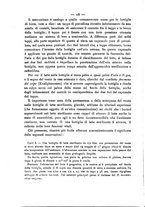 giornale/MIL0273089/1894/unico/00000026