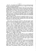 giornale/MIL0273089/1894/unico/00000028