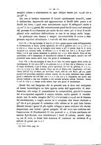 giornale/MIL0273089/1894/unico/00000030