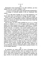 giornale/MIL0273089/1894/unico/00000031