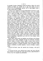 giornale/MIL0273089/1894/unico/00000034
