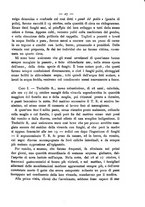 giornale/MIL0273089/1894/unico/00000035