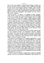 giornale/MIL0273089/1894/unico/00000036