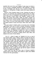 giornale/MIL0273089/1894/unico/00000037