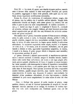 giornale/MIL0273089/1894/unico/00000038