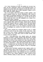 giornale/MIL0273089/1894/unico/00000039