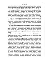 giornale/MIL0273089/1894/unico/00000040