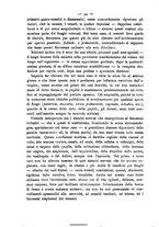 giornale/MIL0273089/1894/unico/00000042