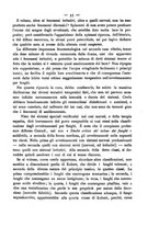 giornale/MIL0273089/1894/unico/00000043