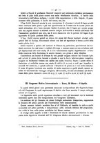 giornale/MIL0273089/1894/unico/00000048