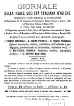 giornale/MIL0273089/1894/unico/00000050