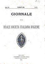 giornale/MIL0273089/1894/unico/00000051