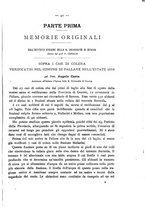 giornale/MIL0273089/1894/unico/00000053