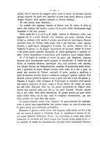 giornale/MIL0273089/1894/unico/00000054