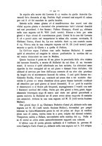 giornale/MIL0273089/1894/unico/00000056