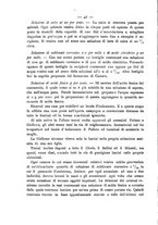 giornale/MIL0273089/1894/unico/00000060