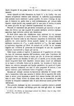giornale/MIL0273089/1894/unico/00000063