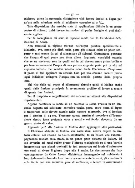 Giornale della Società italiana d'igiene