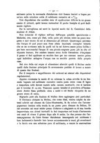giornale/MIL0273089/1894/unico/00000064