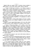 giornale/MIL0273089/1894/unico/00000067