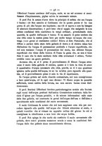 giornale/MIL0273089/1894/unico/00000072