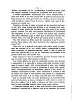 giornale/MIL0273089/1894/unico/00000076