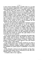 giornale/MIL0273089/1894/unico/00000077