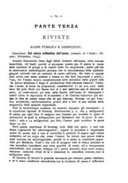 giornale/MIL0273089/1894/unico/00000079