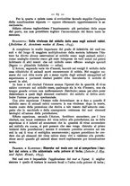 giornale/MIL0273089/1894/unico/00000081