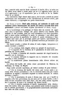 giornale/MIL0273089/1894/unico/00000083
