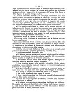 giornale/MIL0273089/1894/unico/00000086