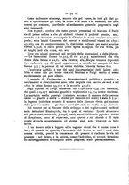 giornale/MIL0273089/1894/unico/00000090
