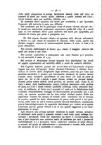giornale/MIL0273089/1894/unico/00000092