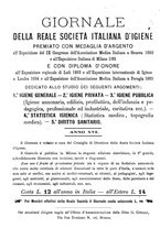 giornale/MIL0273089/1894/unico/00000096