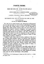 giornale/MIL0273089/1894/unico/00000099